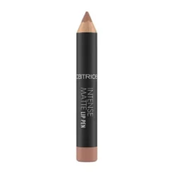 Intense Matte Lip Pen 010 Cinnamon Spice