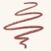 Intense Matte Lip Pen 060 Mocha Me Happy