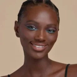 Intense Matte Lip Pen 060 Mocha Me Happy