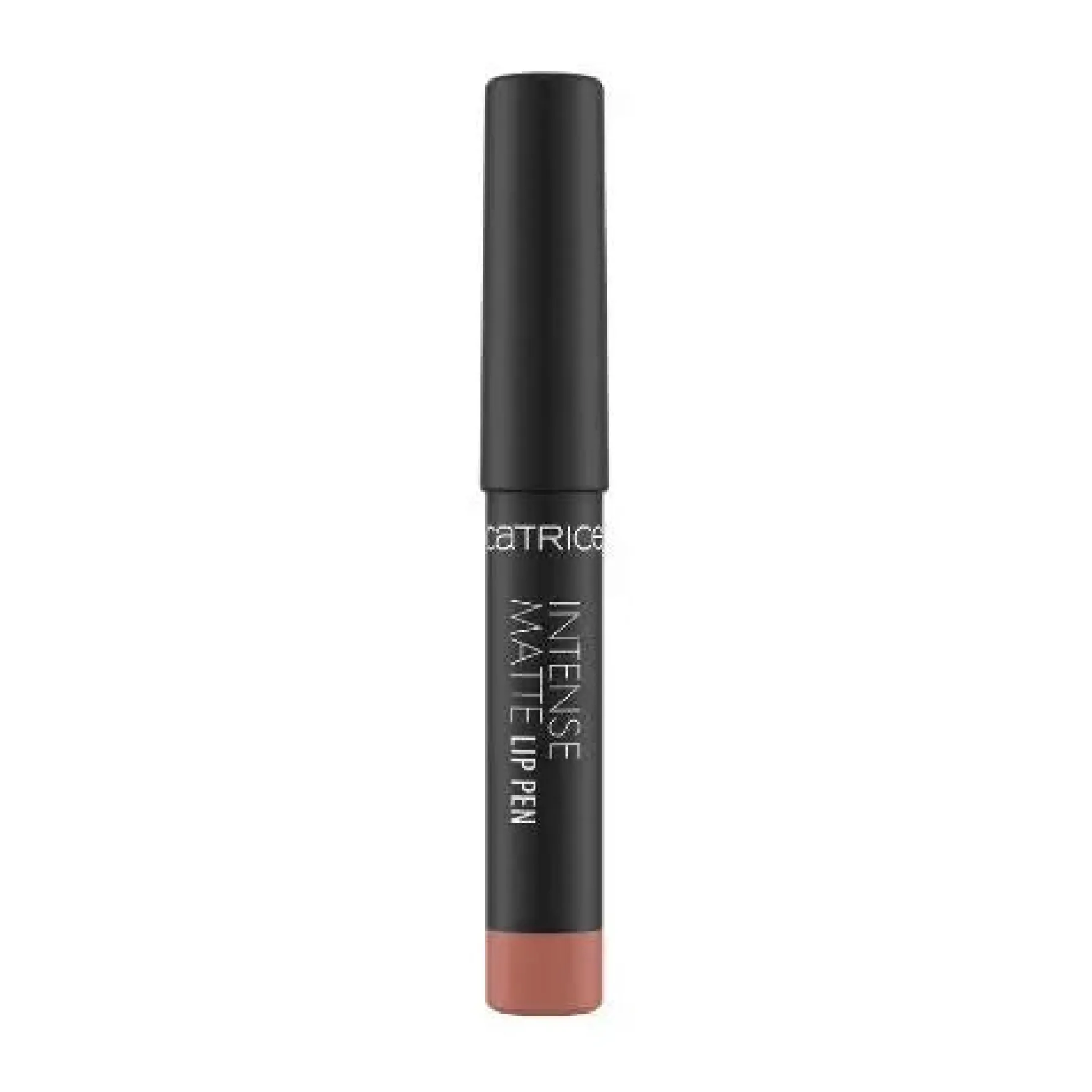 Intense Matte Lip Pen 060 Mocha Me Happy