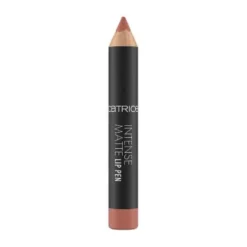 Intense Matte Lip Pen 060 Mocha Me Happy