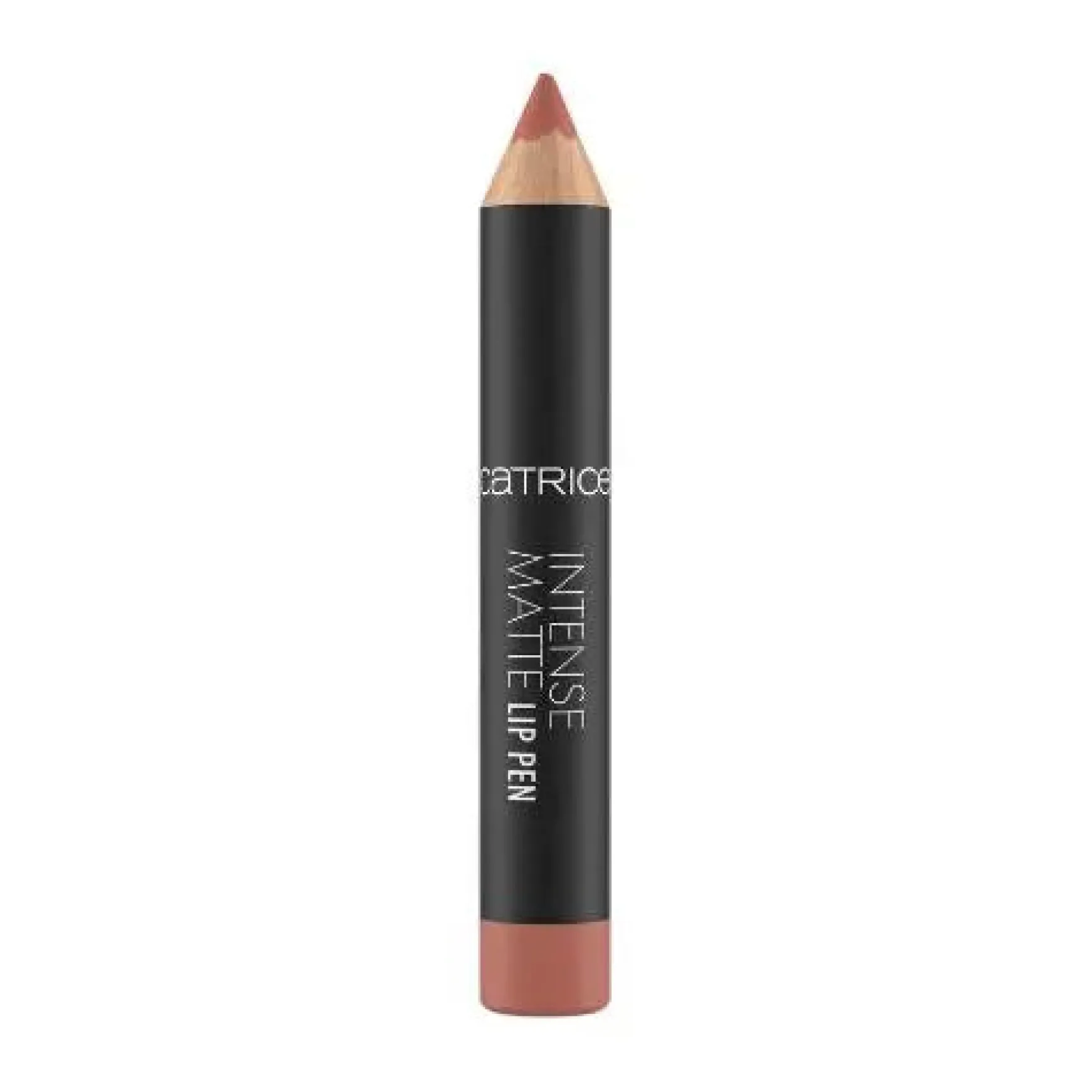Intense Matte Lip Pen 060 Mocha Me Happy