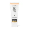 Intense Protein Deep Conditioner 100 ml.