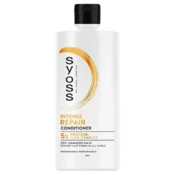 Intense Repair Conditioner