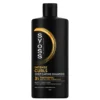Intense Curls Shampoo