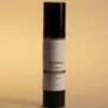 Intense Gel Cream
