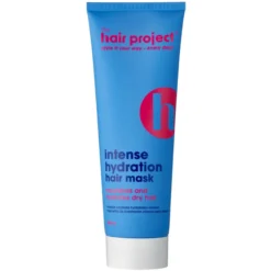 Intense Hydration Hair Mask