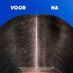 Intense Hydration Shampoo