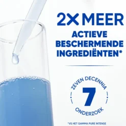 Intense Hydration Shampoo
