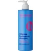 Intense Hydration Shampoo