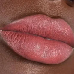 Intense Matte Lip Pen 020 Coral Vibes