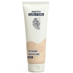 Intense Moisture Mask 250 ml.