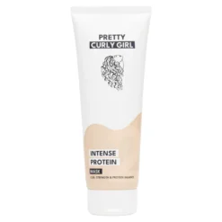 Intense Protein Deep Mask 250 ml.