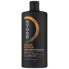 Intense Repair Shampoo