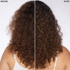 Intensive Bond Building Hair Treatment No. 0