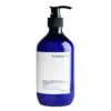Intensive Ceramide Lotion