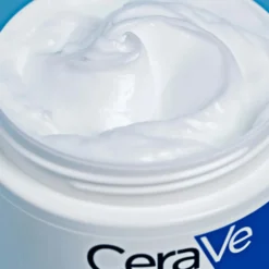 Intensive Moisturizing Cream 340 gr.
