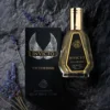 Invicto Intense Eau De Parfum 50 ml.