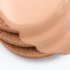 Invisible Cover Cushion Foundation