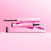 Invisi-Lash Glue