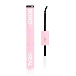 Invisi-Lash Glue