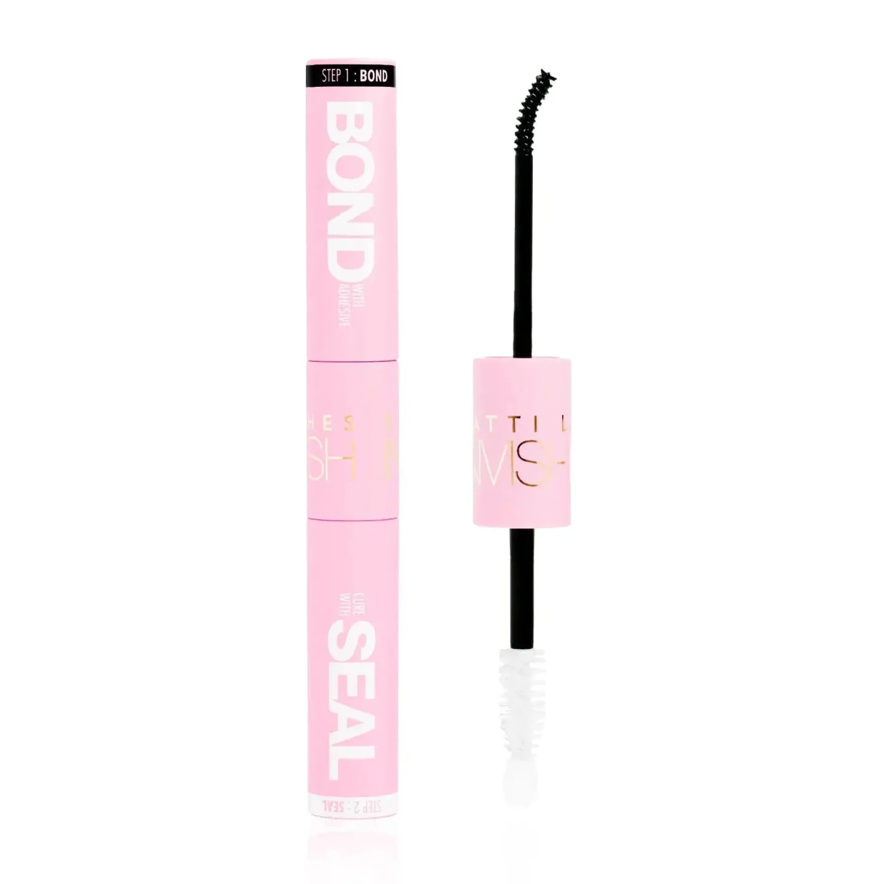 Invisi-Lash Glue