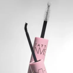 Invisi-Lash Glue