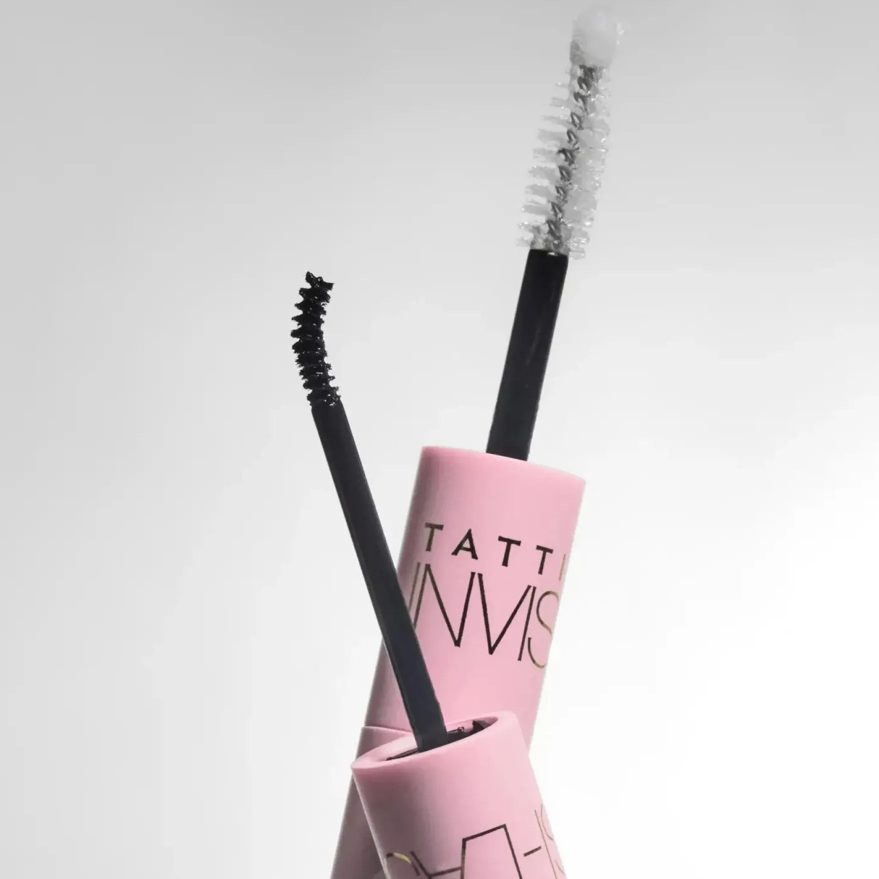 Invisi-Lash Glue