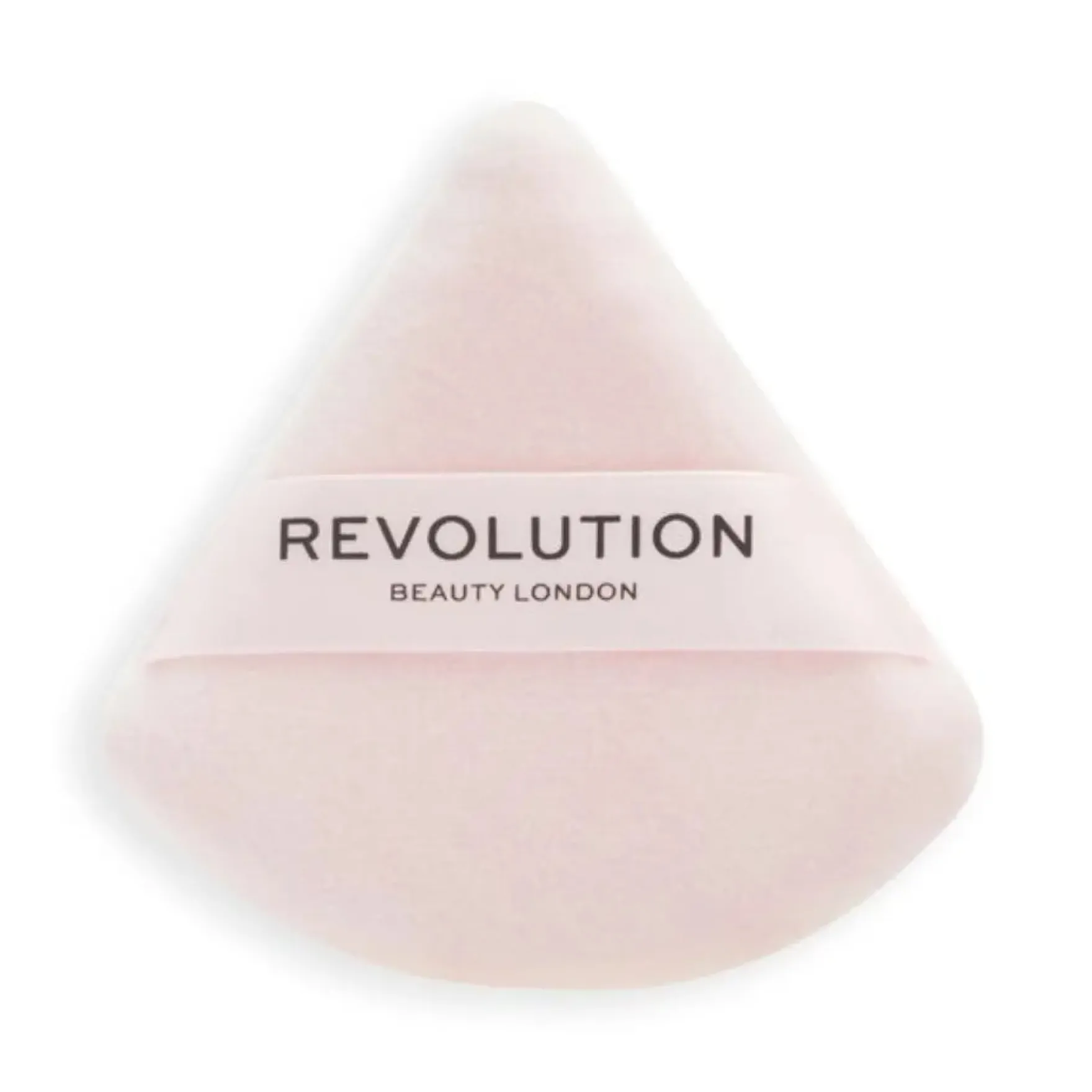 IRL Soft Focus Powder Puff