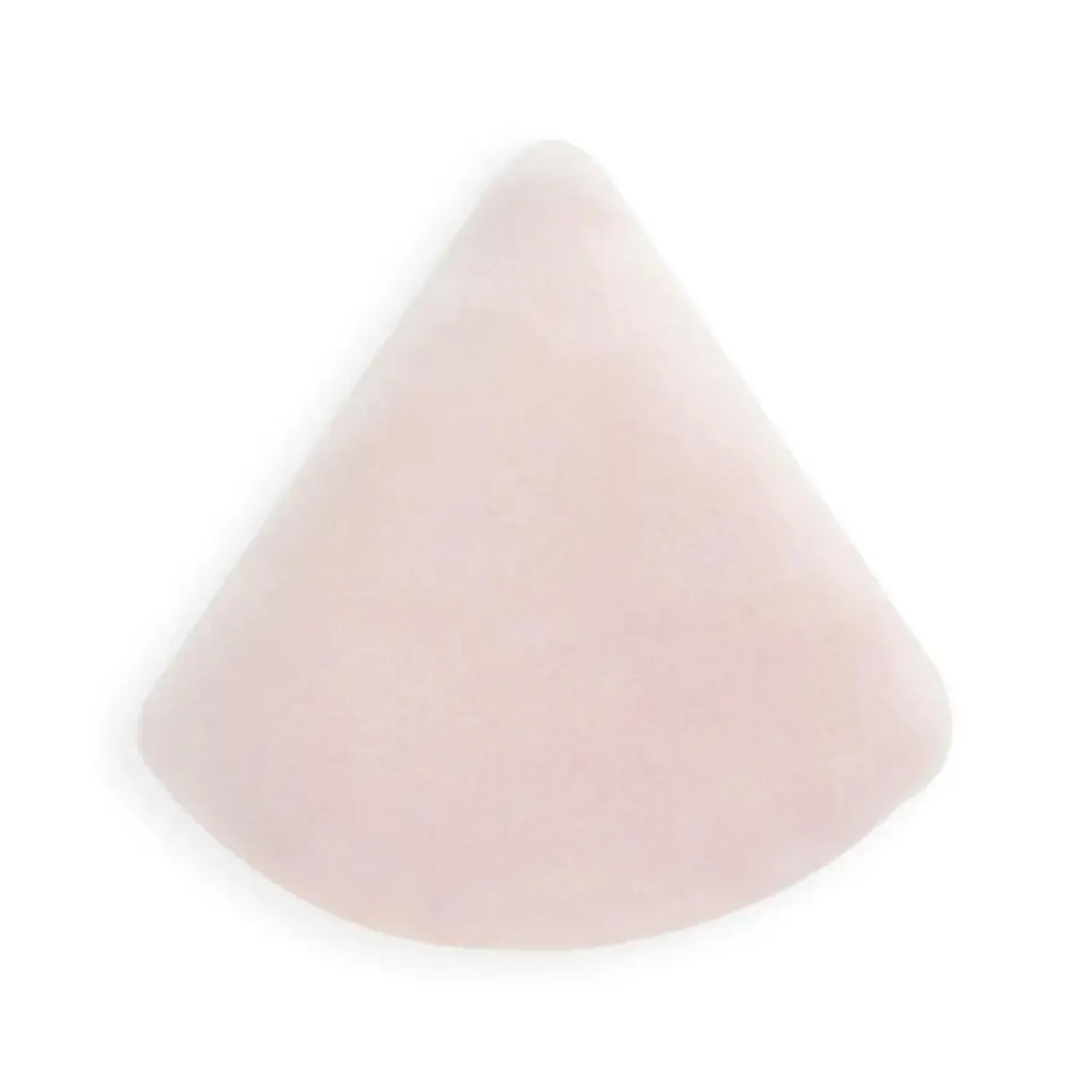 IRL Soft Focus Powder Puff