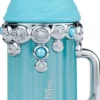 Island Bliss Eau De Parfum