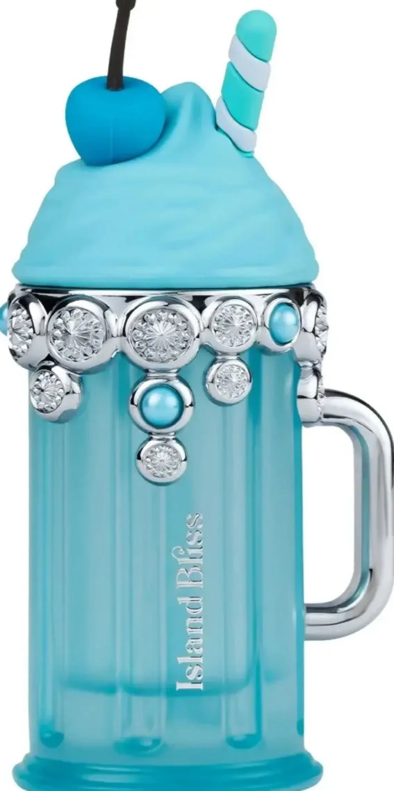 Island Bliss Eau De Parfum