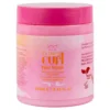 It's Giving Curl Hair Mask