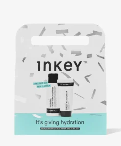 It's Giving Hydrations