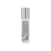 It's Giving Glam Root Lift Spray Up Lifting