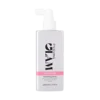 It's Giving Glam Smoothing Spray Wonder Coat