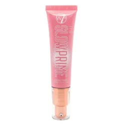 It's Glowprime Radiant Primer