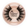 Ivy Lashes
