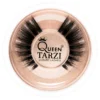 Jade Lashes