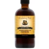 Jamaican Black Castor Oil Extra Dark