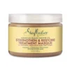 Jamaican Black Castor Oil Strengthen & Restore Mask