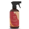 Jamaican Black Castor Oil Water