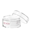 Japanese Ritual Face Cream Light Texture