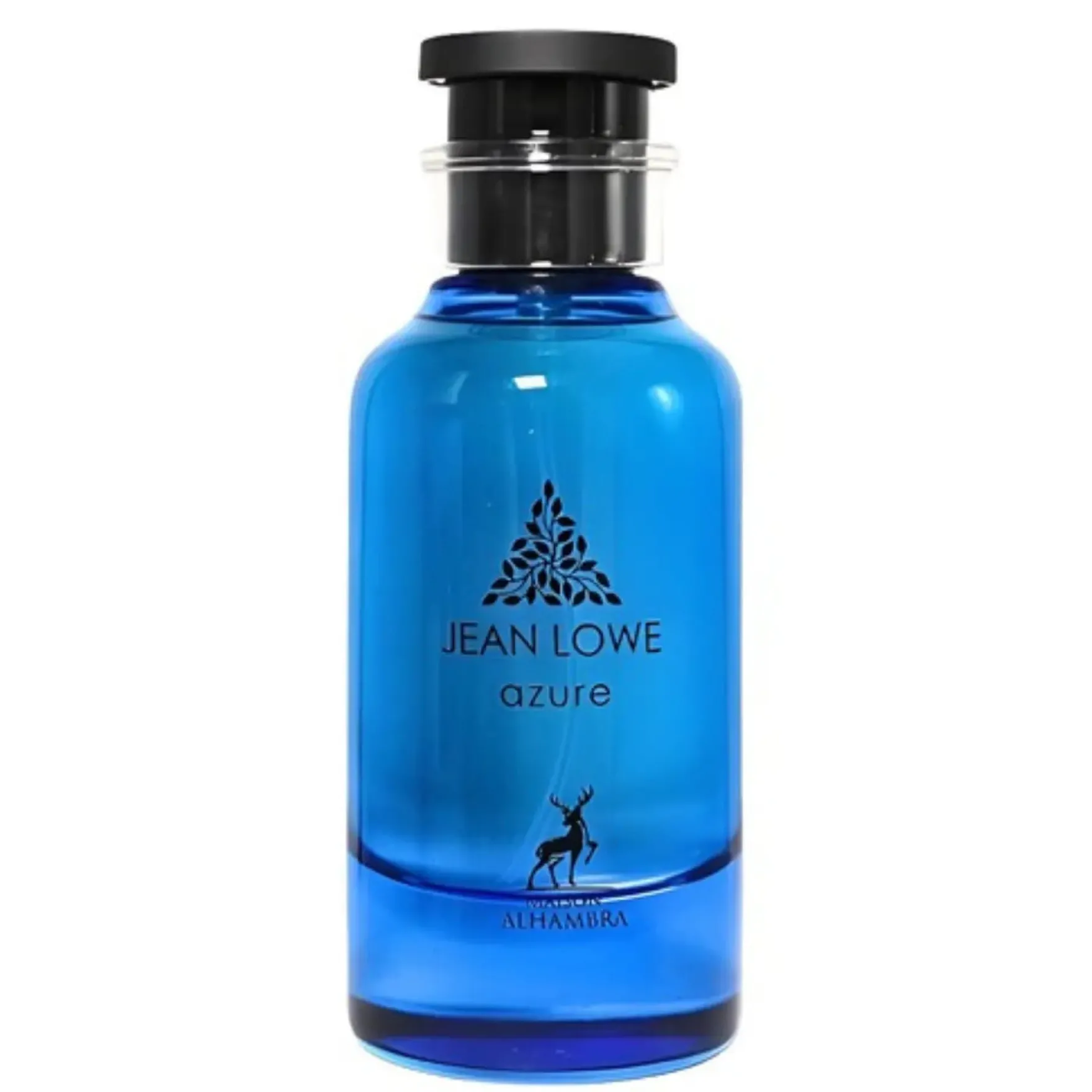 Jean Lowe Azure Eau De Parfum