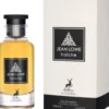 Jean Lowe Fraiche Eau De Parfum