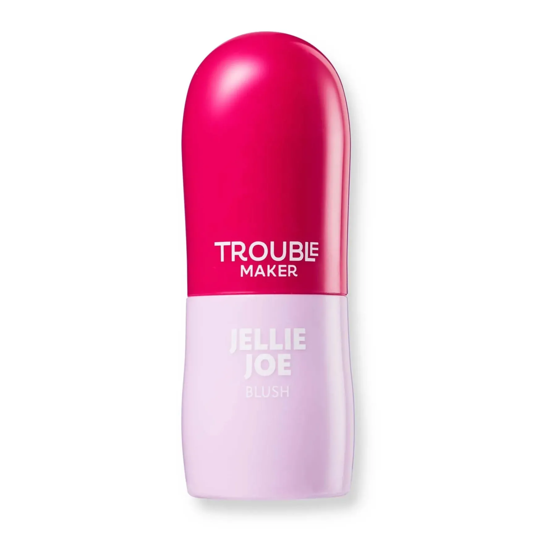 Jellie Joe Stick Blush Razzle Dazzle Pink