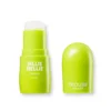 Jellie Nellie Stick Primer