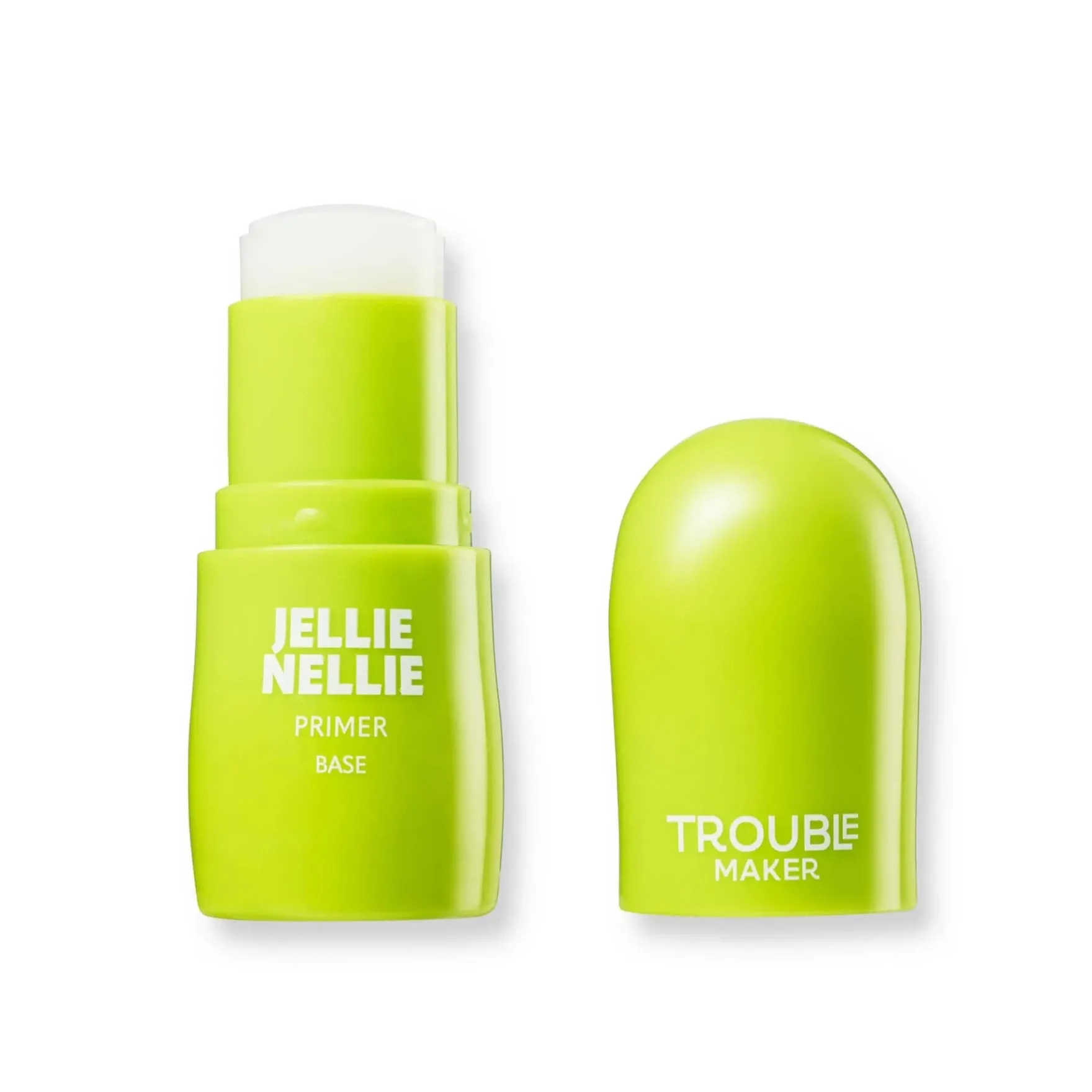 Jellie Nellie Stick Primer