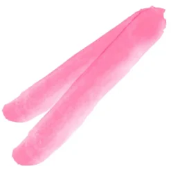 Jelly Cool Tinted Blush Stick Icy Cherry
