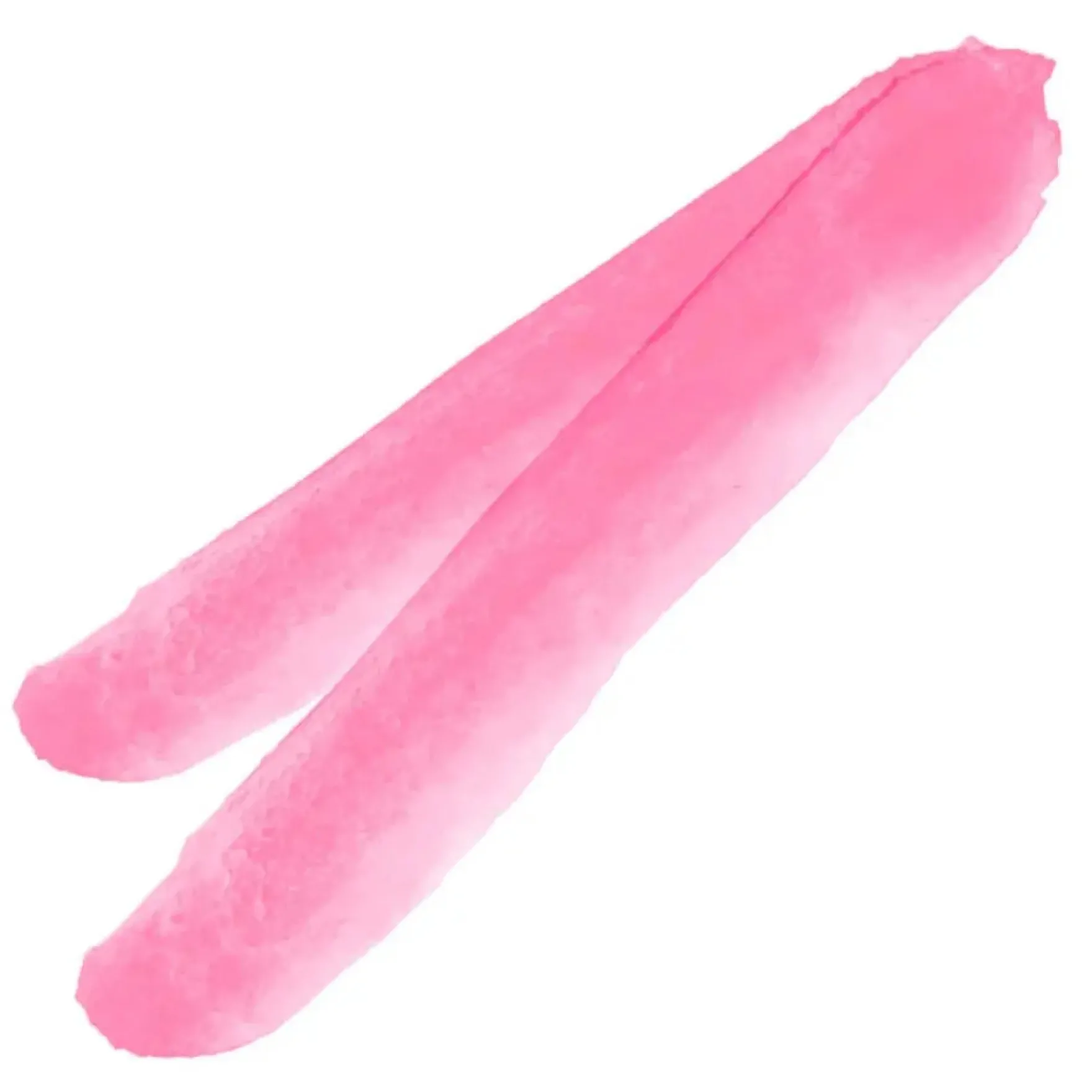 Jelly Cool Tinted Blush Stick Icy Cherry